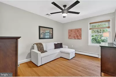 9701 Overlea Drive, Rockville, MD 20850 - Photo 26