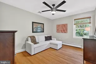 9701 Overlea Dr, Rockville, MD 20850 - Photo 26