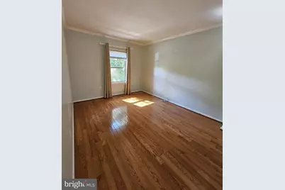 10218 Arizona Circle #16, Bethesda, MD 20817 - Photo 10