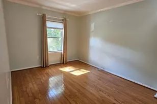 10218 Arizona Cir, Bethesda, MD 20817 - Photo 10