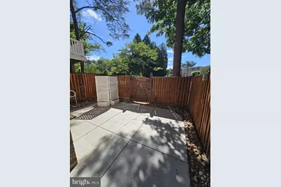 10218 Arizona Circle #16, Bethesda, MD 20817 - Photo 24