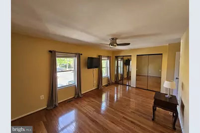 10218 Arizona Circle #16, Bethesda, MD 20817 - Photo 8