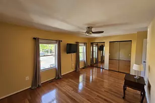 10218 Arizona Cir, Bethesda, MD 20817 - Photo 8