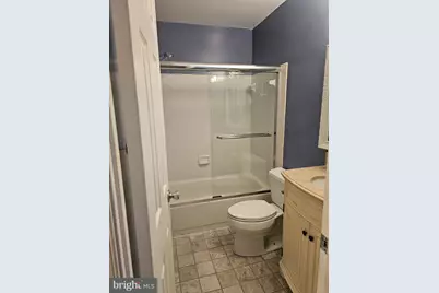 10218 Arizona Circle #16, Bethesda, MD 20817 - Photo 18