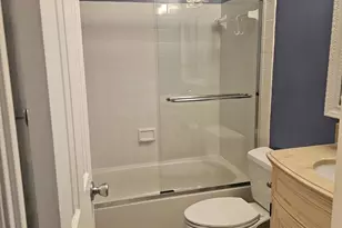 10218 Arizona Cir, Bethesda, MD 20817 - Photo 18