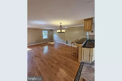 10218 Arizona Circle #16, Bethesda, MD 20817 - Photo 6