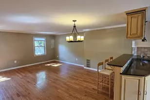 10218 Arizona Cir, Bethesda, MD 20817 - Photo 6