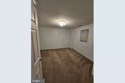 10218 Arizona Circle #16, Bethesda, MD 20817 - Photo 20