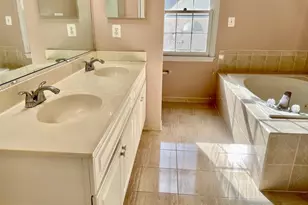 1030 Grand Oak Way, Rockville, MD 20852 - Photo 24