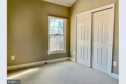 1030 Grand Oak Way, Rockville, MD 20852 - Photo 30