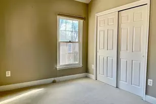 1030 Grand Oak Way, Rockville, MD 20852 - Photo 30
