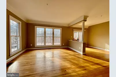 1030 Grand Oak Way, Rockville, MD 20852 - Photo 6