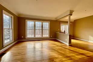 1030 Grand Oak Way, Rockville, MD 20852 - Photo 6