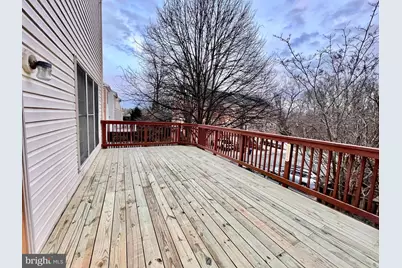 1030 Grand Oak Way, Rockville, MD 20852 - Photo 38