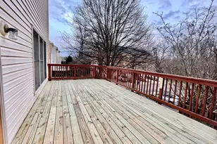 1030 Grand Oak Way, Rockville, MD 20852 - Photo 38