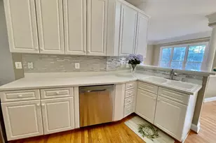 1030 Grand Oak Way, Rockville, MD 20852 - Photo 18