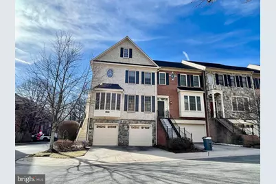 1030 Grand Oak Way, Rockville, MD 20852 - Photo 42