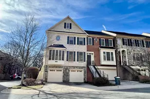 1030 Grand Oak Way, Rockville, MD 20852 - Photo 42