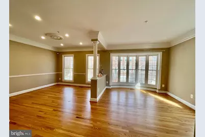1030 Grand Oak Way, Rockville, MD 20852 - Photo 8