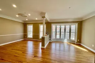 1030 Grand Oak Way, Rockville, MD 20852 - Photo 8