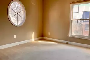 1030 Grand Oak Way, Rockville, MD 20852 - Photo 28