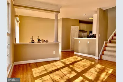 1030 Grand Oak Way, Rockville, MD 20852 - Photo 10