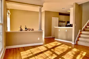 1030 Grand Oak Way, Rockville, MD 20852 - Photo 10