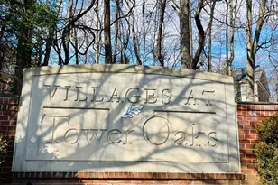 1030 Grand Oak Way, Rockville, MD 20852 - Photo 44
