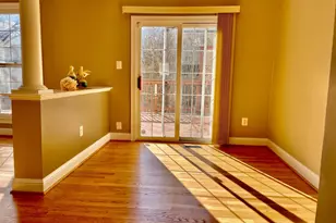 1030 Grand Oak Way, Rockville, MD 20852 - Photo 12