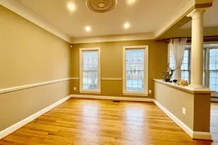 1030 Grand Oak Way, Rockville, MD 20852 - Photo 4