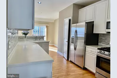 1030 Grand Oak Way, Rockville, MD 20852 - Photo 16