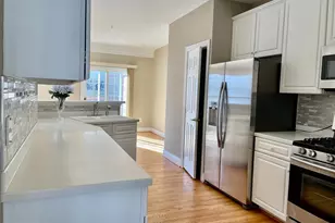 1030 Grand Oak Way, Rockville, MD 20852 - Photo 16