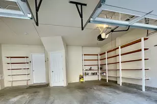 1030 Grand Oak Way, Rockville, MD 20852 - Photo 36