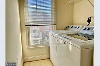 1030 Grand Oak Way, Rockville, MD 20852 - Photo 32