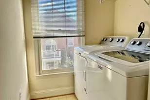 1030 Grand Oak Way, Rockville, MD 20852 - Photo 32