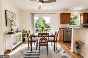 18934 Pine Ridge Ln, Germantown, MD 20874 - Photo 8