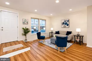18934 Pine Ridge Ln, Germantown, MD 20874 - Photo 6