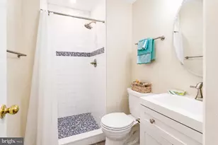 18934 Pine Ridge Ln, Germantown, MD 20874 - Photo 18