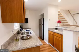 18934 Pine Ridge Ln, Germantown, MD 20874 - Photo 10