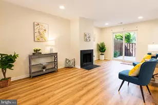 18934 Pine Ridge Ln, Germantown, MD 20874 - Photo 16