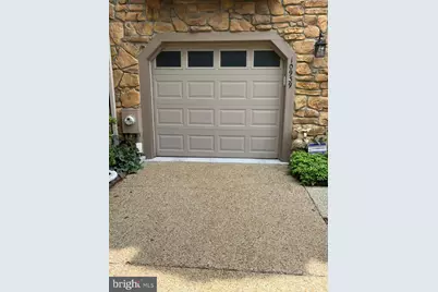 10939 Pebble Run Drive, Silver Spring, MD 20902 - Photo 2