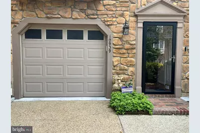 10939 Pebble Run Drive, Silver Spring, MD 20902 - Photo 1