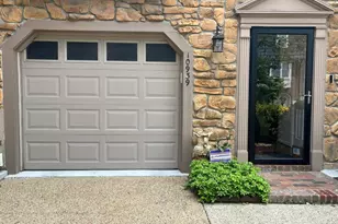 10939 Pebble Run Dr, Silver Spring, MD 20902 - Photo 1