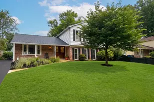 1202 Canyon Rd, Silver Spring, MD 20904 - Photo 1