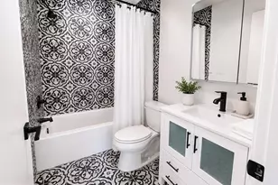 1202 Canyon Rd, Silver Spring, MD 20904 - Photo 10