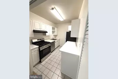 10401 Grosvenor Place #328, Bethesda, MD 20852 - Photo 10