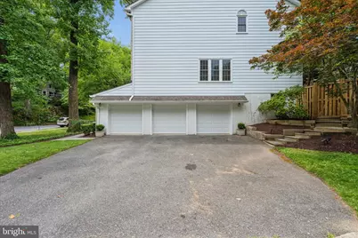 8900 Ellsworth Court, Silver Spring, MD 20910 - Photo 74