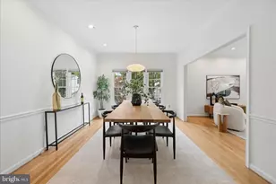 8900 Ellsworth Ct, Silver Spring, MD 20910 - Photo 16