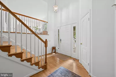 8900 Ellsworth Court, Silver Spring, MD 20910 - Photo 22