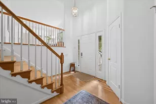 8900 Ellsworth Ct, Silver Spring, MD 20910 - Photo 22